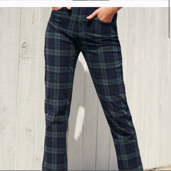 Brandy bundle! - Picture 8 of 14